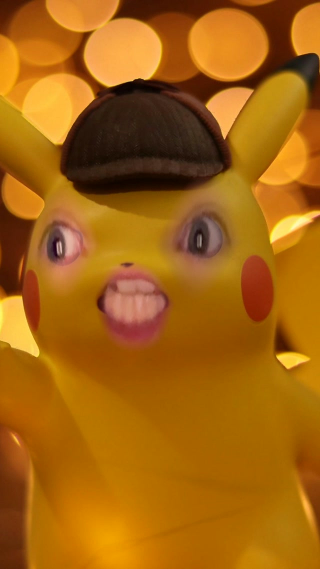 Pika