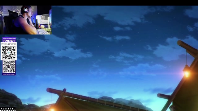 SUPER XANDÃO ASSISTINDO ATTACK ON TITAN! | 04x09