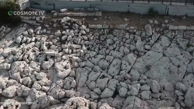 Από τον Δούρειο Ίππο στην Τεχνητή Νοημοσύνη - Εκμηδένιση Εναντίον Εξουθένωσης