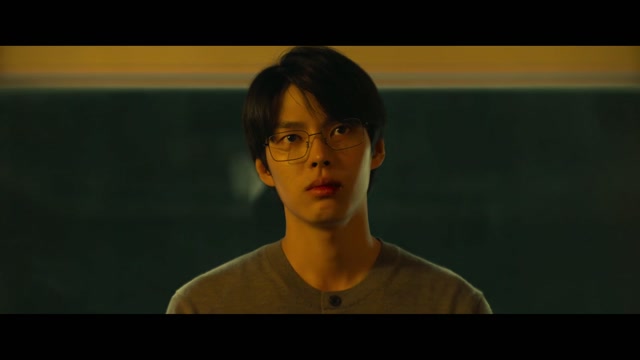 Mousetrap - Episode 10 [IND] END
