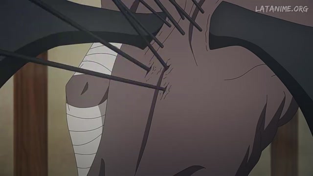 Shikkakumon no Saikyou Kenja - 4