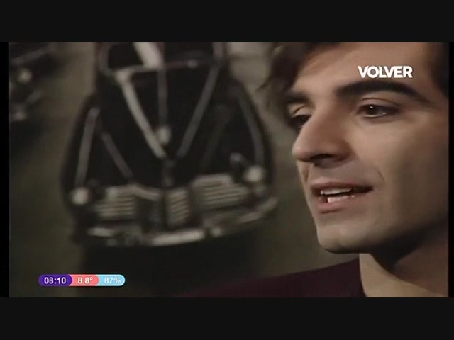 CANTO RODADO - Capítulo 67