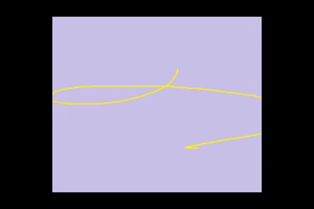 https://www.youtube.com/watch?v=AtyOE2zj6xQ