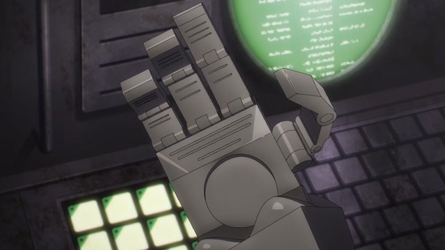 nier002