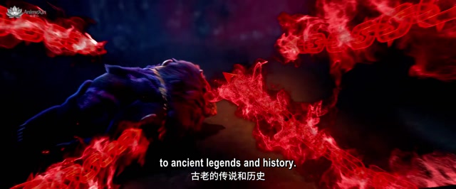 AnimeXin.dev coiling dragon ep 15 eng