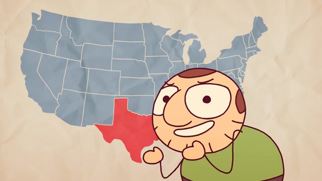 Cox n' Crendor： Smell Good Plumbin yXPiCSKhW-Q