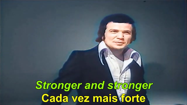 Túnel do tempo sharif