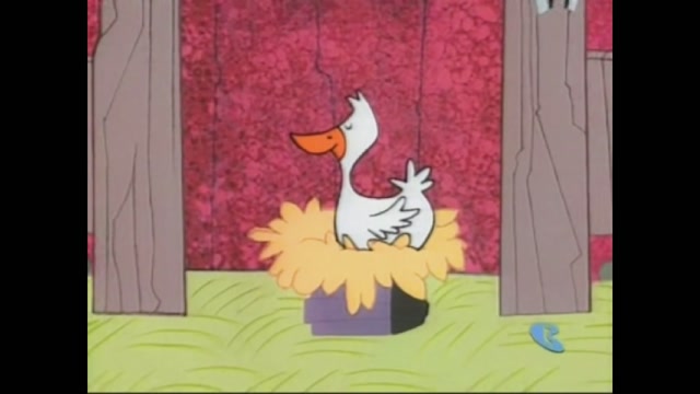 2 Stupid Dogs episode 02 english dub