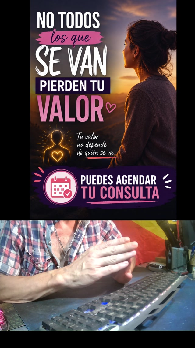 No todos los que se van no todos los que se van pierden tu valor