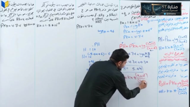 م16