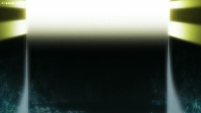 Bleach S3 - 2