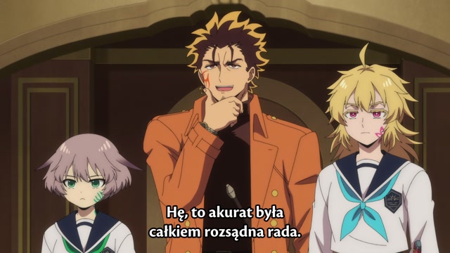 yuusha_no_kuzu_-_22_pl_1080p