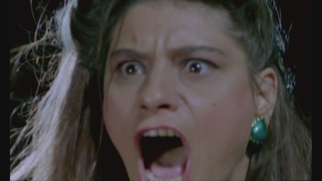ΜΕ ΤΟΝ ΟΡΦΕΑ ΤΟΝ ΑΥΓΟΥΣΤΟ (1996) {HD}