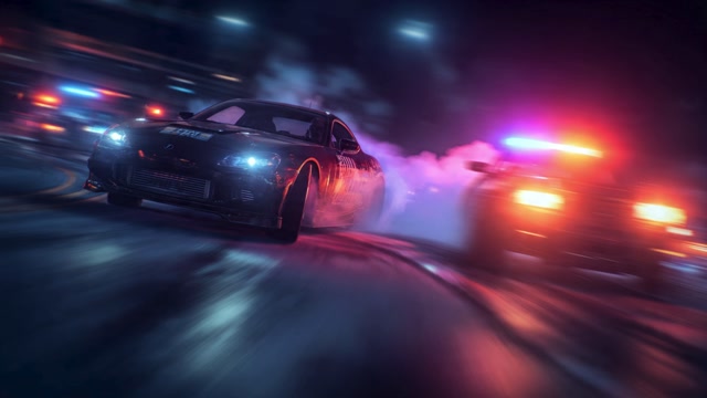 car parking multiplayer mod apk