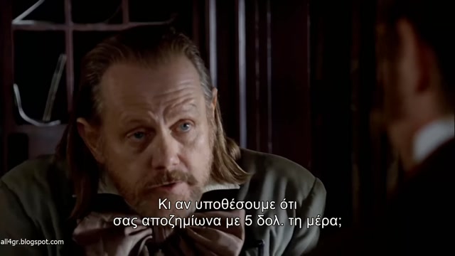 Deadwood S02E11 - The Whores Can Come
