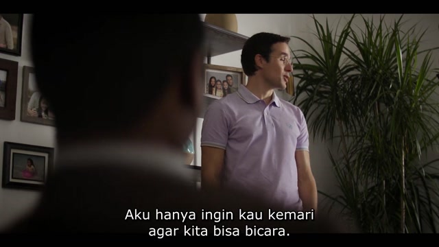 Reacher - Episode 1 [IND] S1