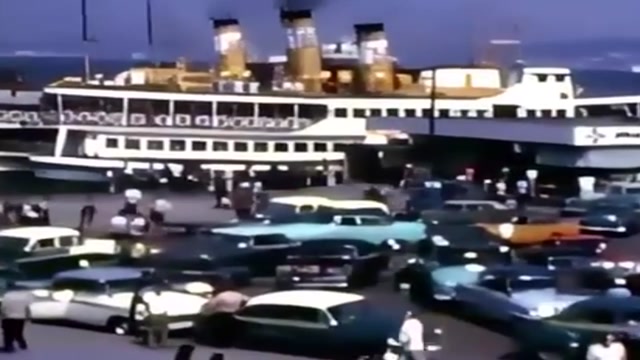 1974 İstanbul