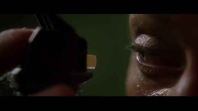 Kill Bill 2 (2004)