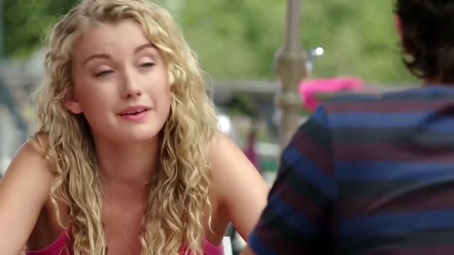 Mako_Mermaids_An_H2O_Adventure_[S02.E01]_-_El_Séptimo_Ciclo_720p_Esp