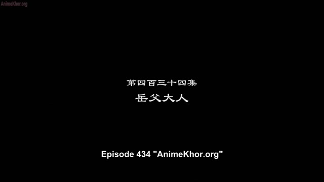 todags10e2sub