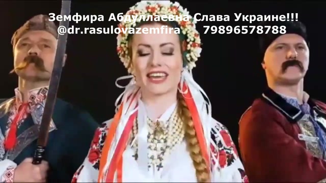 Zemfira Abdullaevna (3)