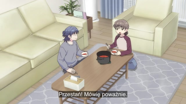 asystent_z_kawalerki_03_pl_1080p
