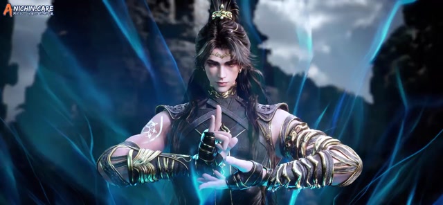 [ANICHIN.CARE][Azure Legacy][2026][91].[1080p]