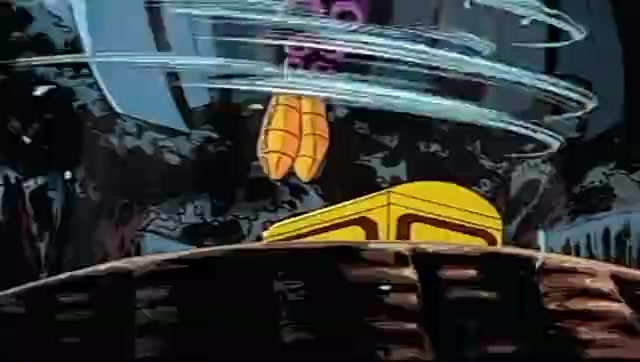 X-Men 02 - 06 Eternamente sua