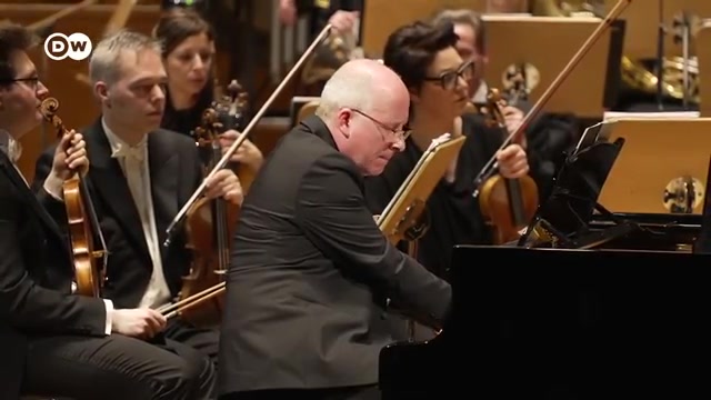 Concert Gala