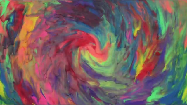 The way life goes - Lil Uzi Vert