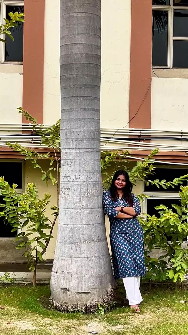 Best BTech Colleges in Greater Noida: A Complete Guide for Future Engineers