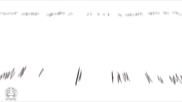 Johnny Johnny's Abnormal Crusade (Animation) yg6JN7eH4XE
