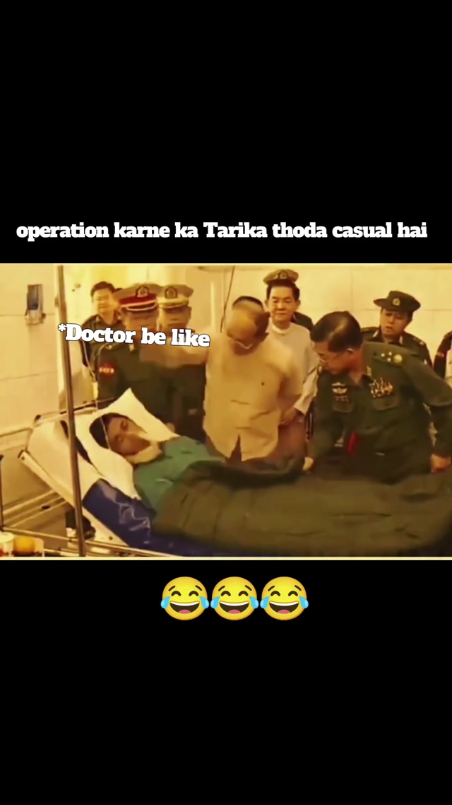 Operation_karne_ka_tarika_thoda_causal_hai_😂__shorts__shortvideo__shortsfeed_MP4_1080p