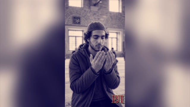 К Аллаху обращаются в любом возрасте первая умра и путь к Священным местам Мекки