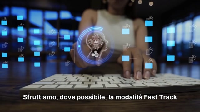 Registrazione Marchio comunitario Guida Completa  (con Avv. Francesco Mariucci)
