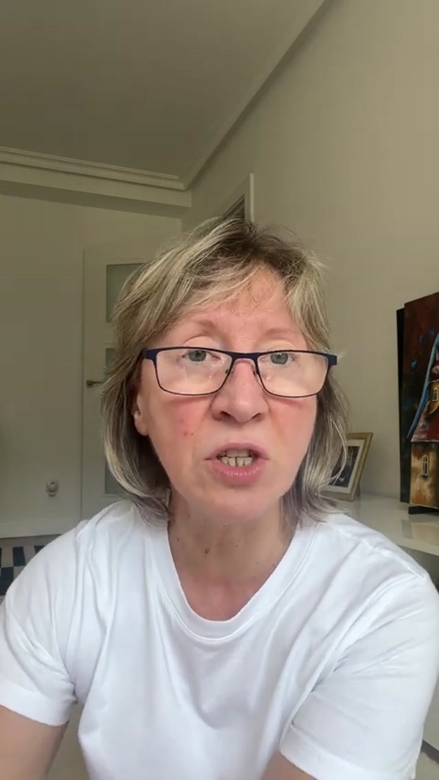 11.07.26/Ирочка переехала,Карина открыла карты!Лёша попал на деньги!Происшествие на Игрени,Светка опозорилась