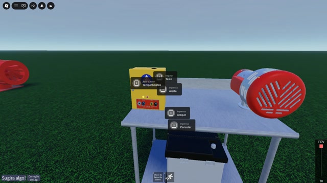 Roblox