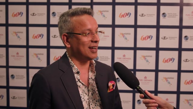 Exclusive Interview_ Abhilash Ramesh on the Future of Travel