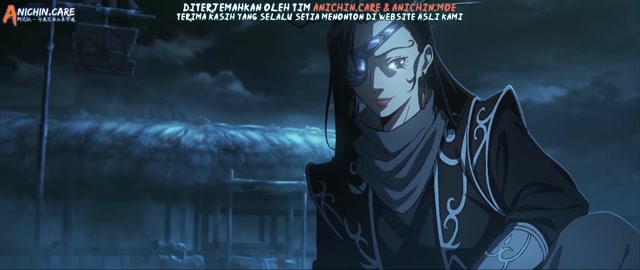 [ANICHIN.CARE][Blade of Guardians 2][EP03].[1080p]
