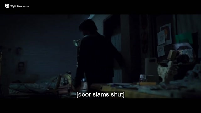 2026-SH part 1