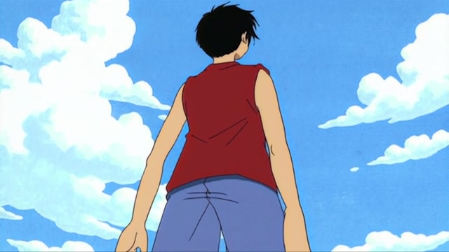 EP28