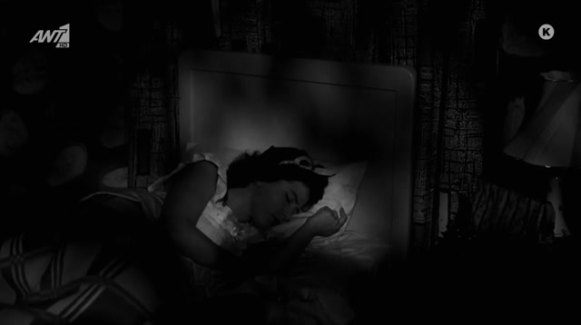 ΤΟ ΑΓΟΡΟΚΟΡΙΤΣΟ (1959) {HD}