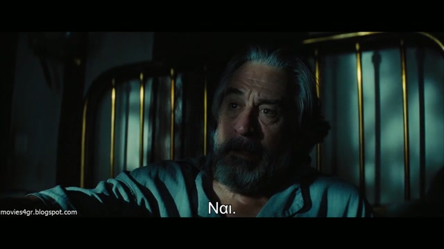 The Family [2013]