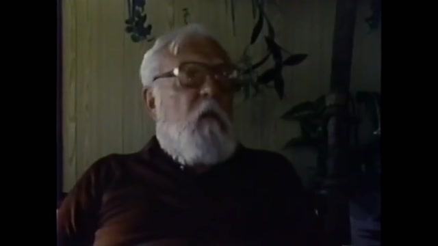 1981-palestina-ocupada