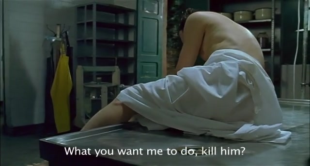 Buscando a Miguel (2007) | Película completa