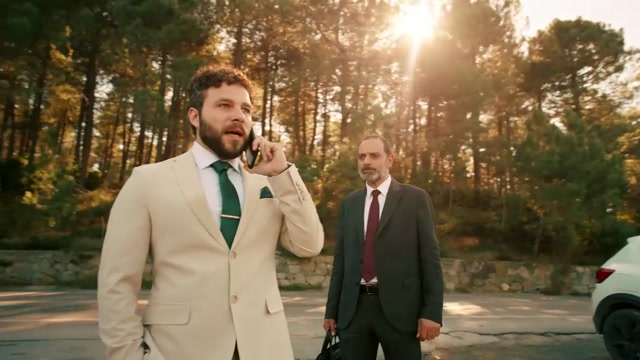 مسلسل حب ع ورق الحلقة 25