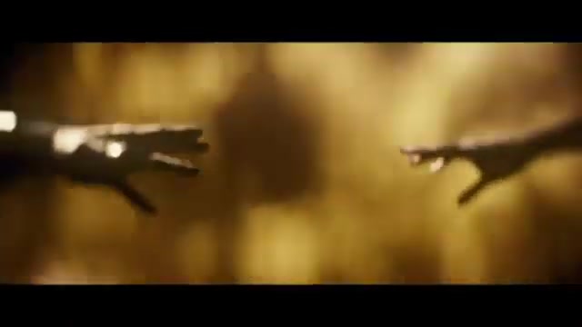 videoplayback