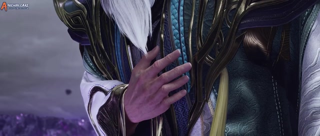 [ANICHIN.CARE][100.000 Years of Refining Qi Special][2026].[1080p]