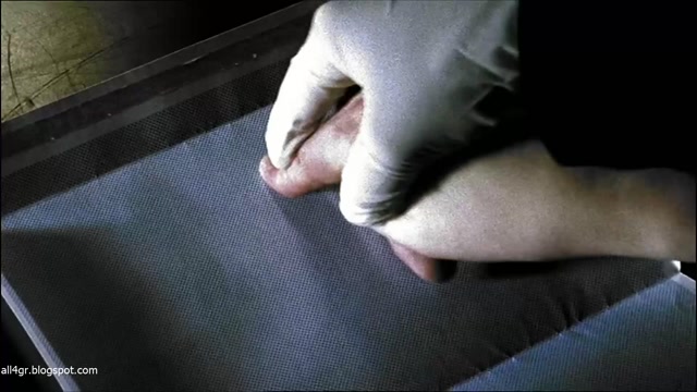 Wire in the Blood S02E01 - Still She Cries