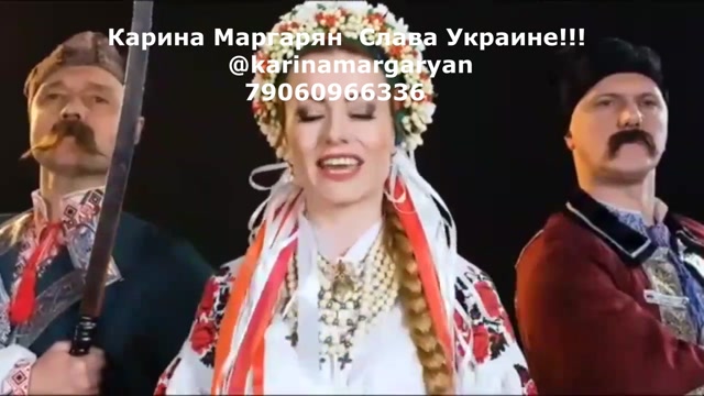 Karina Margaryan (3)